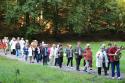 2010_klosterfest_124
