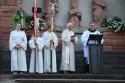 2010_klosterfest_126