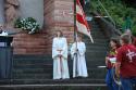 2010_klosterfest_127