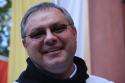 2010_klosterfest_128
