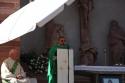 2010_klosterfest_14