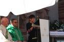2010_klosterfest_16