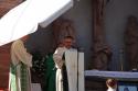 2010_klosterfest_17