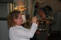 2010_klosterfest_20