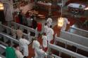 2010_klosterfest_21