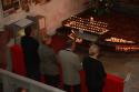 2010_klosterfest_22