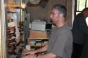 2010_klosterfest_23