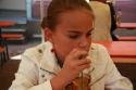 2010_klosterfest_24