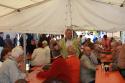 2010_klosterfest_26