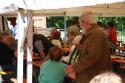 2010_klosterfest_27