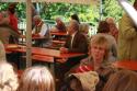 2010_klosterfest_28