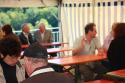 2010_klosterfest_29