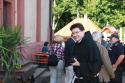 2010_klosterfest_30
