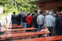 2010_klosterfest_34