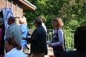 2010_klosterfest_35