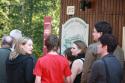 2010_klosterfest_36