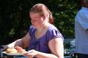 2010_klosterfest_37