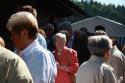 2010_klosterfest_39