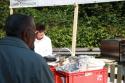 2010_klosterfest_41