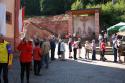 2010_klosterfest_42