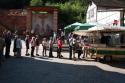 2010_klosterfest_43