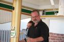 2010_klosterfest_44