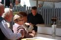 2010_klosterfest_45