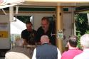 2010_klosterfest_47