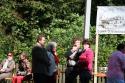 2010_klosterfest_48