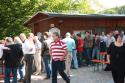 2010_klosterfest_49