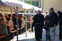 2010_klosterfest_53