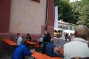 2010_klosterfest_54