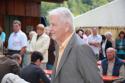 2010_klosterfest_55