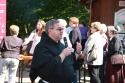 2010_klosterfest_56