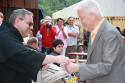 2010_klosterfest_58