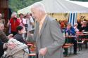 2010_klosterfest_59