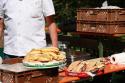 2010_klosterfest_61