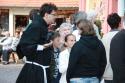 2010_klosterfest_63