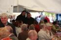 2010_klosterfest_65