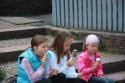 2010_klosterfest_69