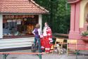 2010_klosterfest_70