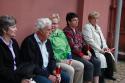 2010_klosterfest_71