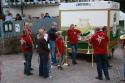 2010_klosterfest_72
