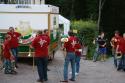 2010_klosterfest_73