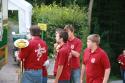 2010_klosterfest_74
