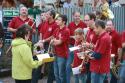 2010_klosterfest_75
