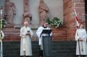2010_klosterfest_76