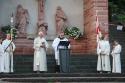 2010_klosterfest_77