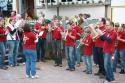 2010_klosterfest_78