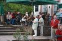 2010_klosterfest_79